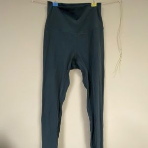 LULULEMON Align Legging